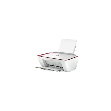 Stampante hp deskjet multifunzione 2823e 588r6b print deskjet 3in1