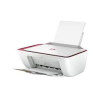 Stampante hp deskjet multifunzione 2823e 588r6b print deskjet 3in1
