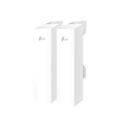 Access point tp-link 5ghz ac867 poe passivo 3xgb rj45 per interni/esterni