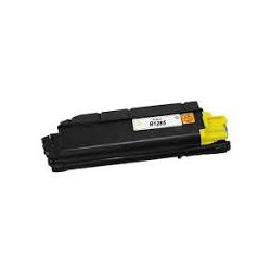 Toner olivetti per d-color mf 3023 6.000pagine giallo 1pz [b1285]