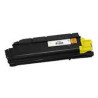 Toner olivetti per d-color mf 3023 6.000pagine giallo 1pz [b1285]