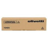 Toner olivetti b1413 25000pagine nero [b1413]