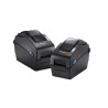 Stampante termica bixolon slp-dx220 per etichette 203x203dpi