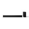 Altoparlante lg sg10ty soundbar 420w nero [sg10ty]