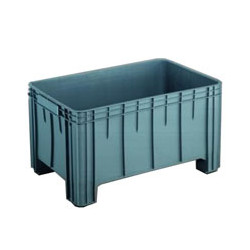 Cassa industriale l.200 98x63 h.52 sirsa [sirsa ]