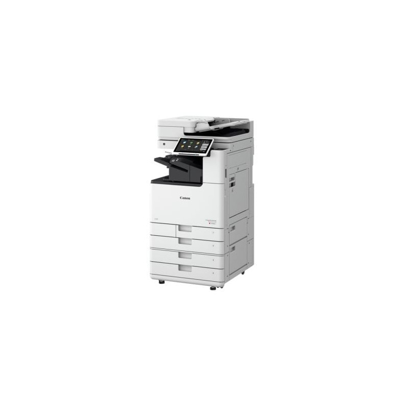 Stampante laser canon imagerunner advance dx c3930i multifunzione