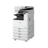 Stampante laser canon imagerunner advance dx c3930i multifunzione
