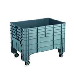 Cassa industriale l.300 99x64 h.67 sirsa [sirsa ]