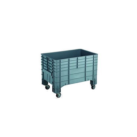 Cassa industriale l.300 99x64 h.67 sirsa [sirsa ]