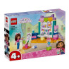 Lego gabby's dollhouse multicolore 60pz [10795]