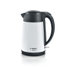Bollitore bosch twk3p421 1.7l 2400w nero/bianco [twk3p421]