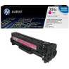 Toner hp 304a 2800pagine magenta 1pz [cc533a]