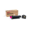 Toner kyocera tk-5345m 9000pagine magenta 1pz [1t02zlbnl0]