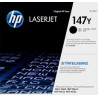 Toner hp 147y 42000pagine nero 1pz [w1470y]
