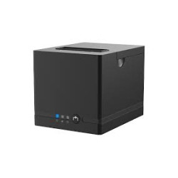 Stampante termica printex gp-c80250i plus per etichette 203dpi