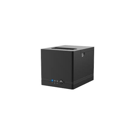 Stampante termica printex gp-c80250i plus per etichette 203dpi