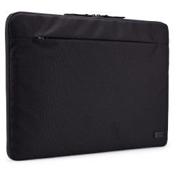 Custodia notebook case logic invigo eco invis116 per laptop 15"
