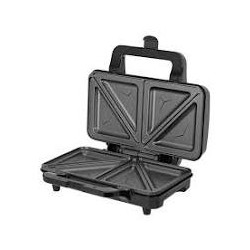 Tostapane mpm mop-20m 900w argento/grigio