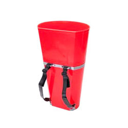 Brenta spallabvile lt.75 47 h.85 c/accessori ics [ics ]