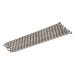 Aghi di ricambio hazet per scrostatore ad aghi [9035m-050]