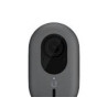 Custodia ubiquiti unifi g4 instant per fotocamera istantanea grigio