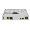 Switch cisco catalyst c9200cx-8uxg-2x-e compact poe 8-porte