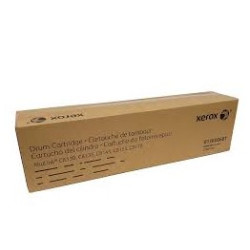 Drum xerox altalink giallo [006r04375]