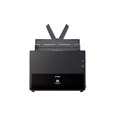 Scanner canon dr-c225 image formula a4 1500pagine nero [3258c003]