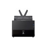 Scanner canon dr-c225 image formula a4 1500pagine nero [3258c003]