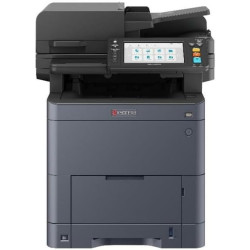 Stampante laser kyocera 1102z63nl0 multifunzione 4in1 a colori a4