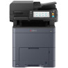Stampante laser kyocera 1102z63nl0 multifunzione 4in1 a colori a4