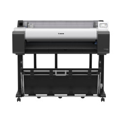 Plotter canon imageprograf tm-350 ad inchiostro 2400x1200dpi