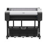 Plotter canon imageprograf tm-350 ad inchiostro 2400x1200dpi