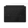 Tastiera microsoft surface pro nero [ep2-00433]