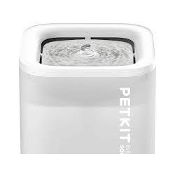 Bevitore petkit eversweet solo se 1.8l per cani e gatti bianco [p4103sa]