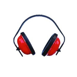 Cuffia antirumore protexio 01627 [protexio ]