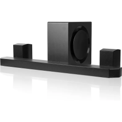 Soundbar samsung con 11.1.4 canali 656w nero [hw-q990d/en]