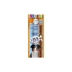 Snack per cani vitakraft fish stick salmone per cani 15g