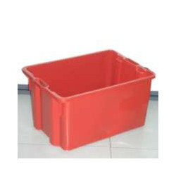 Cesta chiusa l.65 63x44 h.33 imp+inf ics [ics ]