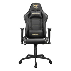 Sedia gaming cougar 3meliglb armor elite royal bracciolo regolabile