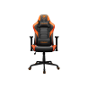 Sedia gaming cougar 3meliorb armor elite bracciolo regolabile 2d/5