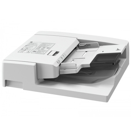 Alimentatore di documenti canon dadf-c1 automatico 150 fogli