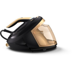 Ferro da stiro a caldaia philips psg8140/80 perfectcare serie 8000