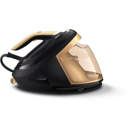 Ferro da stiro a caldaia philips psg8140/80 perfectcare serie 8000