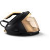 Ferro da stiro a caldaia philips psg8140/80 perfectcare serie 8000