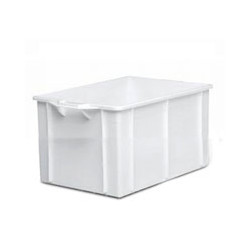 Cesta diamant l.40 50x40 h.25 2600m1 giganpl [giganplast ]