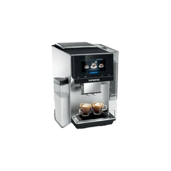 Macchina da caffe' siemens eq700 tq715r03 espresso home connect