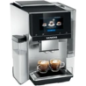 Macchina da caffe' siemens eq700 tq715r03 espresso home connect