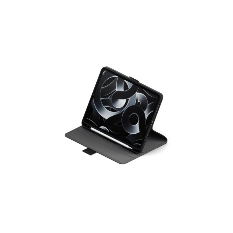 Custodia tablet cygnett tekview per ipad air 13 m2 2024/pro 12.9