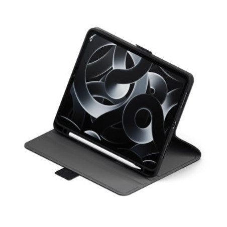 Custodia tablet cygnett tekview per ipad air 13 m2 2024/pro 12.9